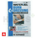 Water-Jel Sterile Burn Dressing 10cm x 10cm