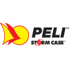 PELI Storm Case