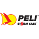 PELI Storm Case